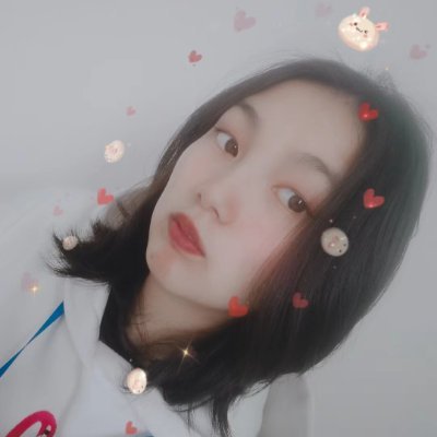 TaylorChen37250's profile picture. just sale video camera & controller & switcher