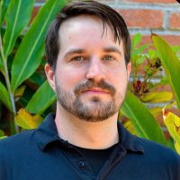 Will Sanders (@wlsndrs) 's Twitter Profile