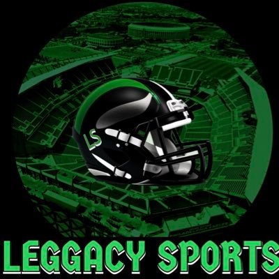 leggacy_sports Profile Picture