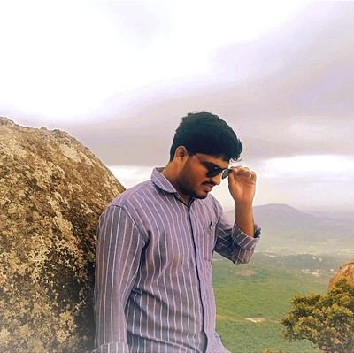 Kushal_yadavP's profile picture. I am proud to be an indian...🇮🇳🇮🇳🇮🇳