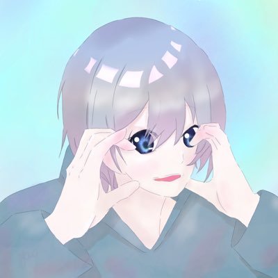 ランダムダイスクルー✽紡໒꒱のクルマスをしてます。十字架128220枚。他にポケスリ、デュエプレ、にゃんこ大戦争など