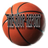 The Hoop Report(@HoopReportNWI) 's Twitter Profile Photo