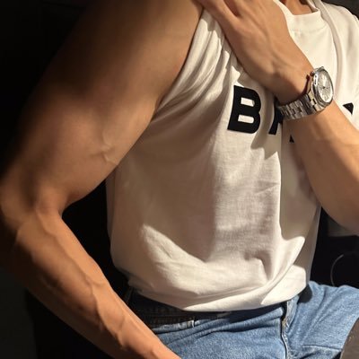 rlaxkdhek1796's profile picture. 