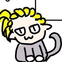 ちょめ (@chome_ogya) 's Twitter Profile