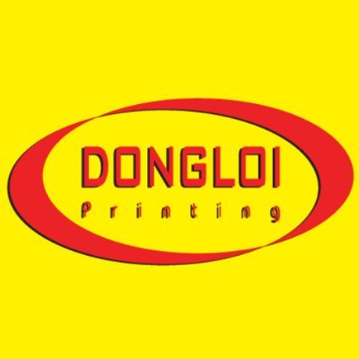 indongloi's profile picture. In Đồng Lợi cung cấp dịch vụ In Nhanh - In Offser chuyên nghiệp. Luôn cam kết chất lượng sản phẩm, thời gian hoàn thiện và giá thành luôn tối ưu.