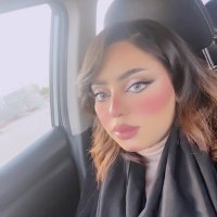 Manar (@manaralamri74) 's Twitter Profile