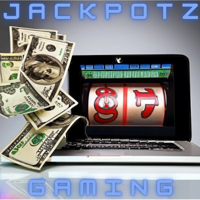 Welcome to Jackpotz Gaming, your digital playground for endless slot excitement! Experience the thrill of Vegas right from the comfort of your home.