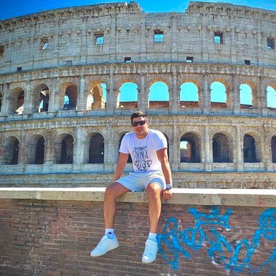 juanjovera_10's profile picture. ..