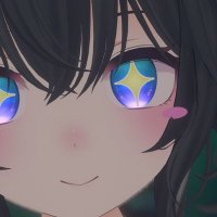 すいVR (@sui_vr_sei) 's Twitter Profile