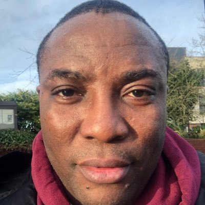 nonsookoro's profile picture. Fraud Strategy Management | Cybersecurity | Financial Crimes | International Relations Scholar.