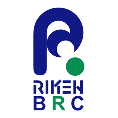 RIKEN_BRC_jp Profile Picture