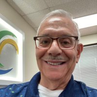 John: Retired PFD BC (@john_ret_pfd_bc) 's Twitter Profile