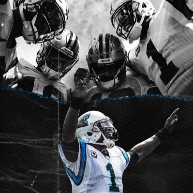 #keeppounding