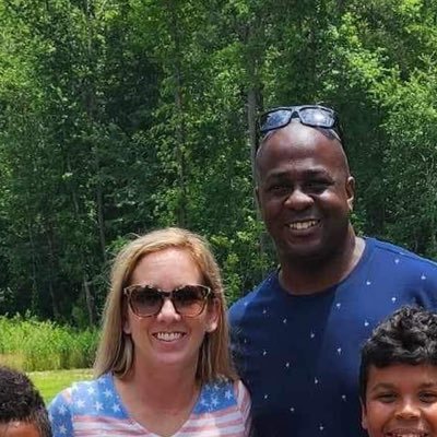 SMPrice15's profile picture. 