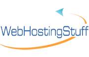Twitter profile for WebHostingStuff