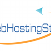 WebHostingStuff (@webhostingstuff) 's Twitter Profile