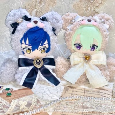 まっちゃ🍎さんのプロフィール画像