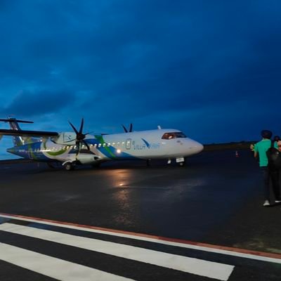 Jaydeep_Singh's profile picture. 🥭 man