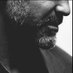 ًِ (@mhget) Twitter profile photo ًِ (@mhget) Twitter profile photo