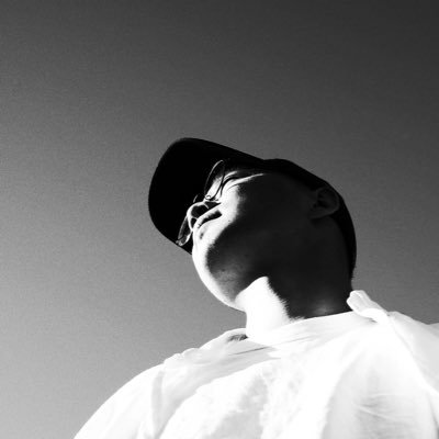 indierobo's profile picture. 已润。独立开发者&前大厂PM，学习被动收入。拧巴：标榜优秀PM就带兄弟把钱挣了！