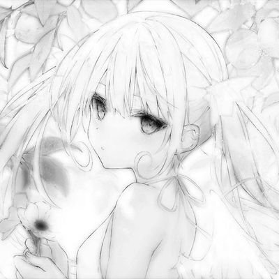 crvm_0's profile picture. 20𝘺𝘰. — 𝘯𝘴𝘧𝘸 𝘢𝘤𝘤.