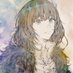 Karna 🕊 (@karnaaaaaaaaa) Twitter profile photo Karna 🕊 (@karnaaaaaaaaa) Twitter profile photo