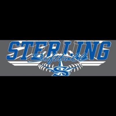 The Official Page Of Baytown Sterling Softball