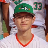 Mason McQuarrie (@mcquarriem6) 's Twitter Profile