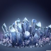 Viraja R (@viraja_r69189) 's Twitter Profile