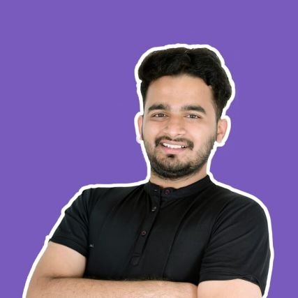 Shishir111999's profile picture. Educator
