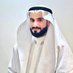 د. متعب العتيبي (@motebalotaibi) Twitter profile photo د. متعب العتيبي (@motebalotaibi) Twitter profile photo