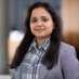 Rajni Kumari (@rajnikuj) Twitter profile photo Rajni Kumari (@rajnikuj) Twitter profile photo