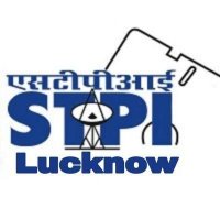 STPI Lucknow(@STPILucknow) 's Twitter Profile Photo