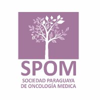 SPOM Paraguay (@spom_paraguay) 's Twitter Profile