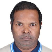 Ravindra Chauhan (@raj__1978r) 's Twitter Profile Photo Ravindra Chauhan (@raj__1978r) 's Twitter Profile Photo
