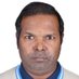 Ravindra Chauhan (@raj__1978r) Twitter profile photo Ravindra Chauhan (@raj__1978r) Twitter profile photo