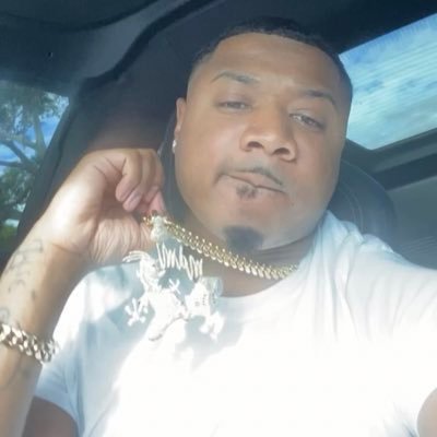 1mdm_jo's profile picture. business: mdmjobookings@icloud.com