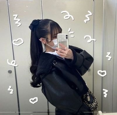 gotyqkvf's profile picture. 