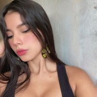 Andreina 👽✨🐥 (@andreinaviteri) 's Twitter Profile