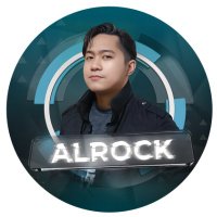 ALROCK 🇵🇭 |🐉 $MON | 🕹️ $RCADE🫧🫧🫧 $ELS(@ALrOck14) 's Twitter Profile Photo