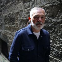 Prof David Wilson (@profdavidwilson) 's Twitter Profile Photo Prof David Wilson (@profdavidwilson) 's Twitter Profile Photo