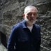 Prof David Wilson (@profdavidwilson) Twitter profile photo Prof David Wilson (@profdavidwilson) Twitter profile photo
