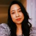 Arianne Villareal (@villareally) Twitter profile photo Arianne Villareal (@villareally) Twitter profile photo