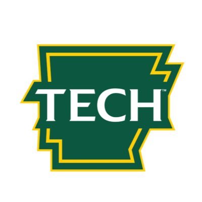 Official Twitter account for Arkansas Tech Cross Country/Track & Field #FightOn