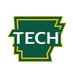 Arkansas Tech Cross Country/Track & Field☀️ (@atu_xctf) Twitter profile photo Arkansas Tech Cross Country/Track & Field☀️ (@atu_xctf) Twitter profile photo