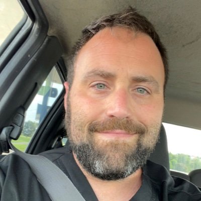 JesseSmith2321's profile picture. Lover of all things Kentucky