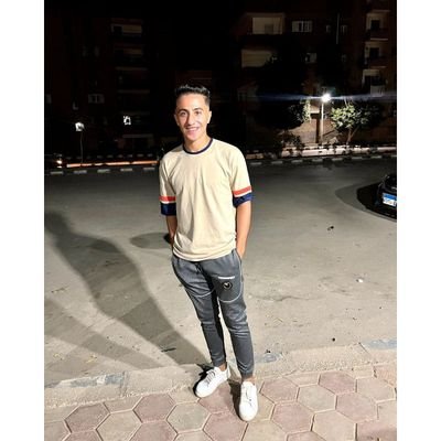 🇹🇷: 🇪🇬
َََ
ََ
َ.
الحرب الوحيدة التي لا يراها أحد ، هي حربك داخل نفسك
