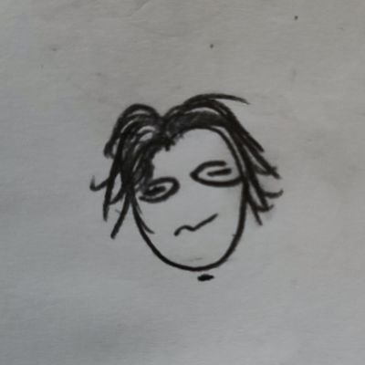 sanaykun's profile picture. A person who likes to draw and wants to improve based on the experiences of others.
Soy Sanay, un gusto~