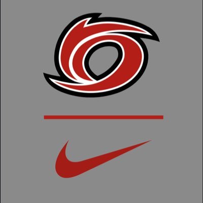 Official Twitter account of Rio Grande Men’s Basketball REDSTORM. Member of @RiverStatesConf and the NAIA #RioMentality #32