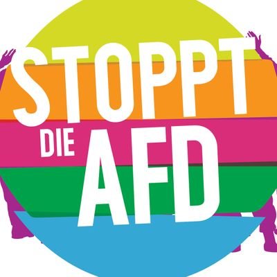 Care Worker, Gutmensch
Themen: Klima- & Umweltschutz, Demokratie, Gesundheit, Soziales, Wirtschaft, Antirassismus https://t.co/o2p6EuMnfH